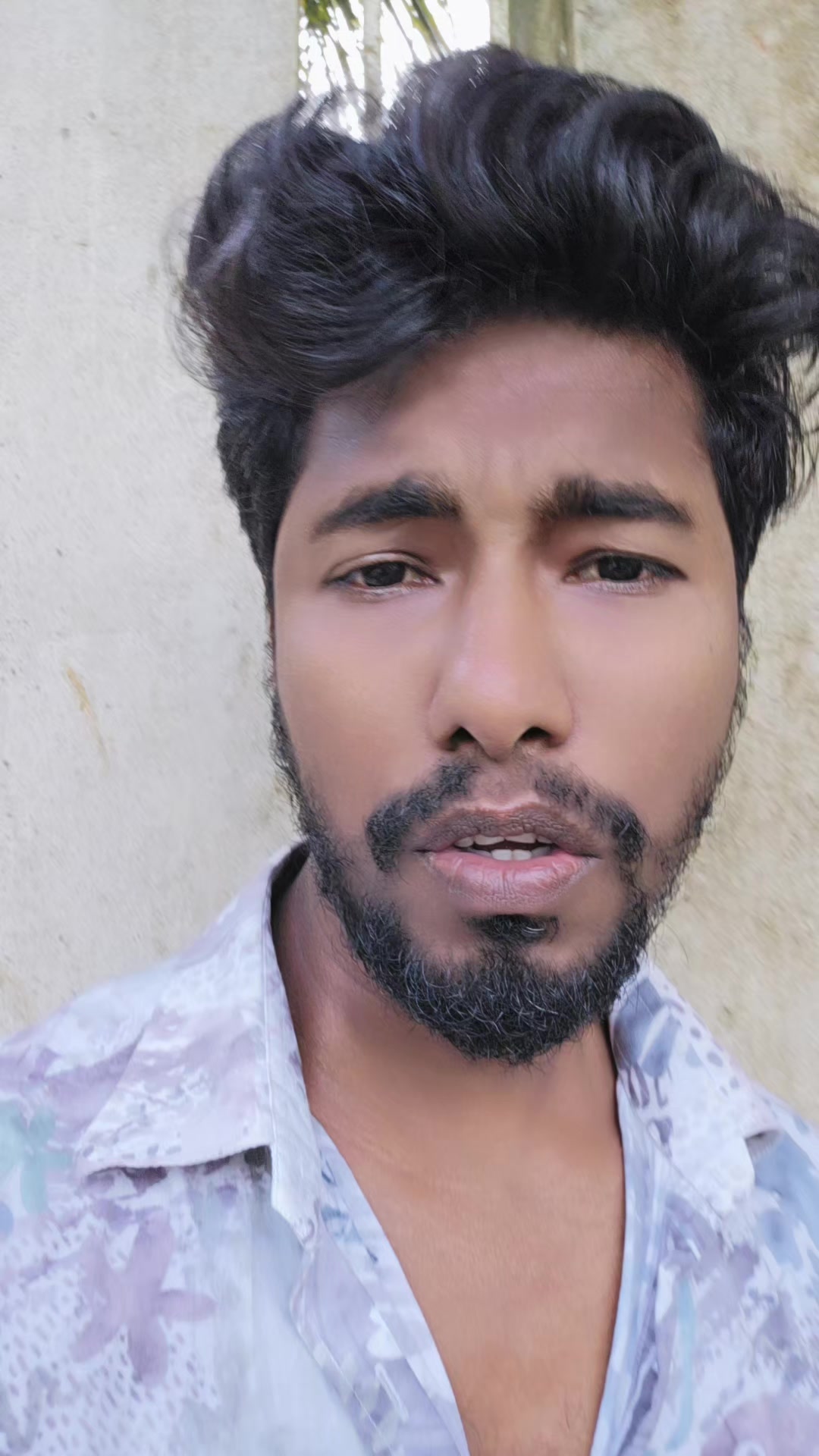 @Md Humayun Masud Dancer