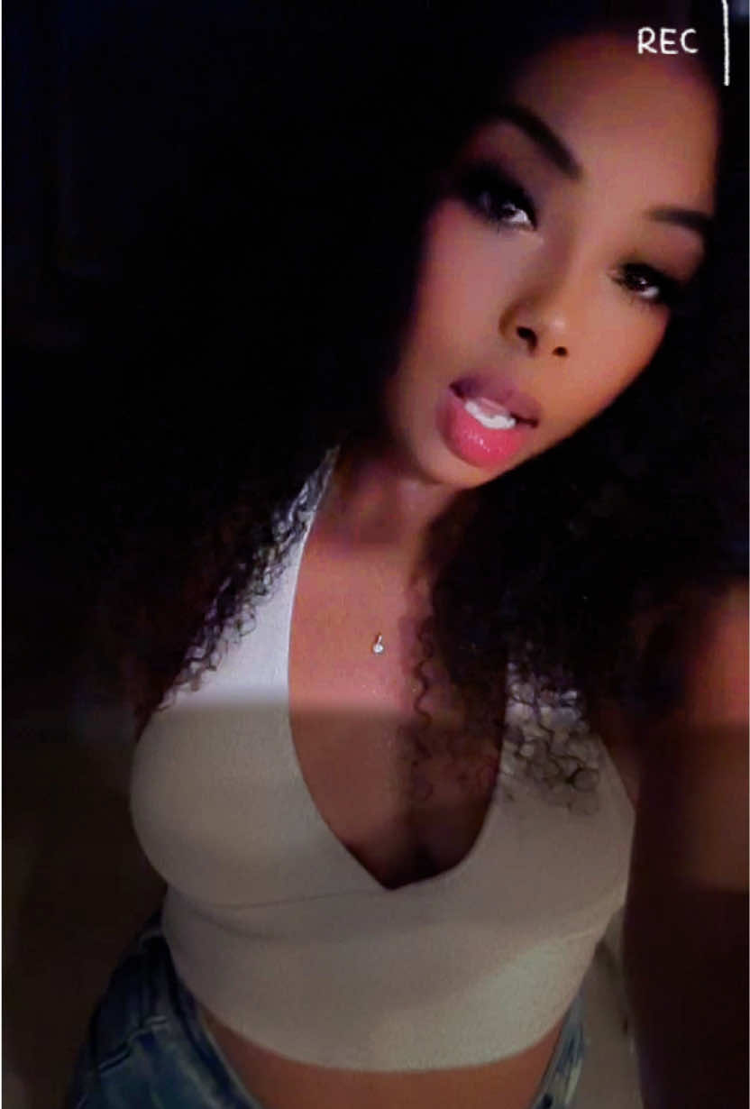 @Thechocolatecanvas 💋