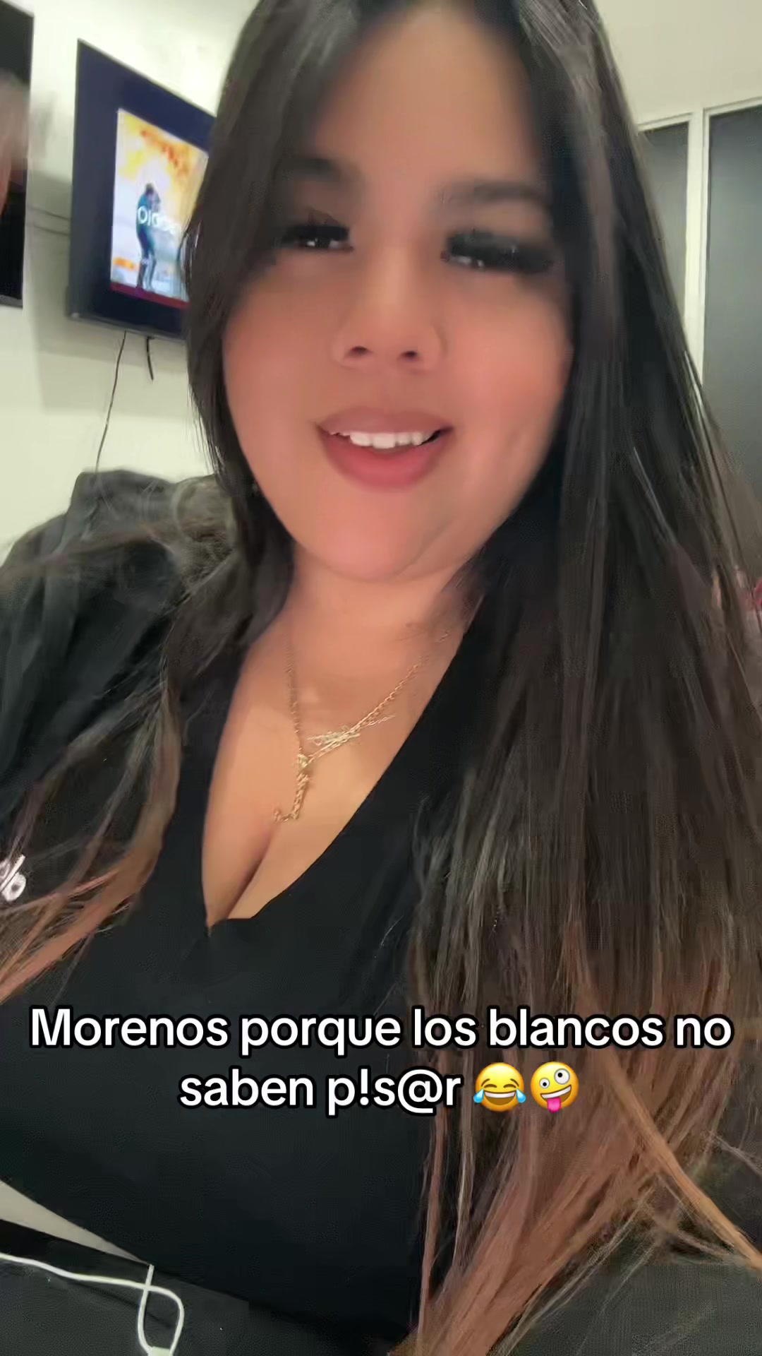 @Mayra Lucía🇭🇳