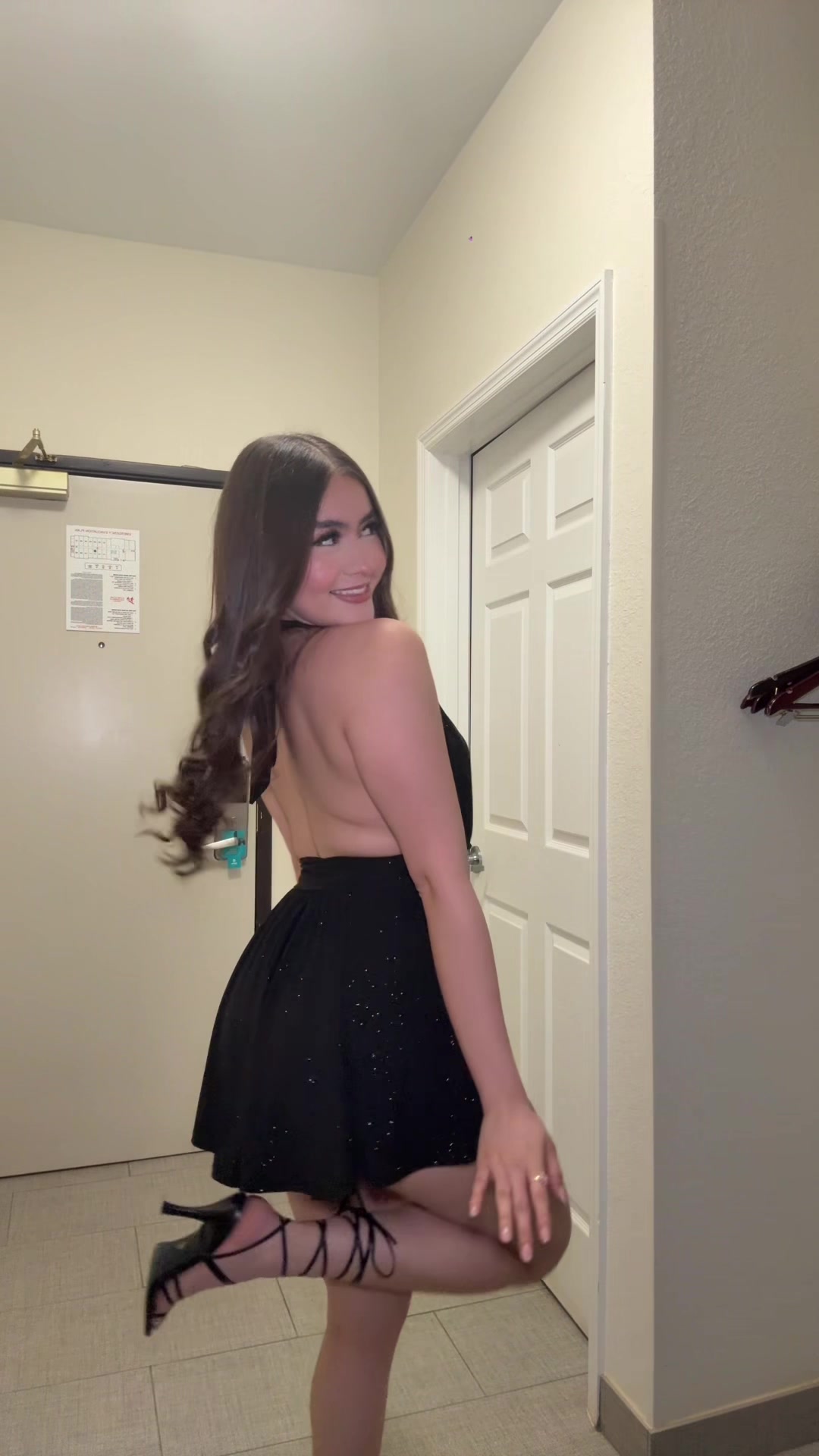 @Melanie Ortiz ♡