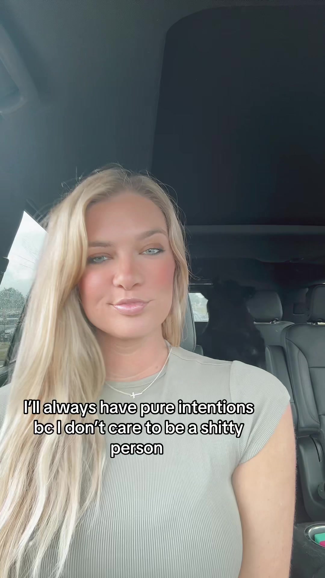 @SouthernKate