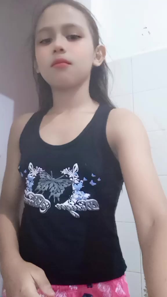 @Maria Lina