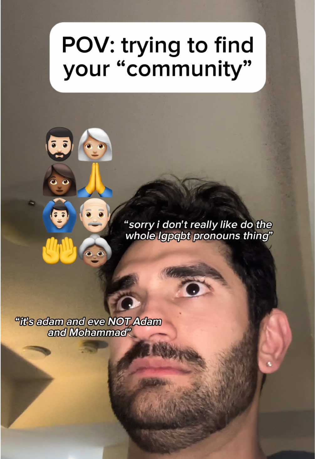 @TAHA