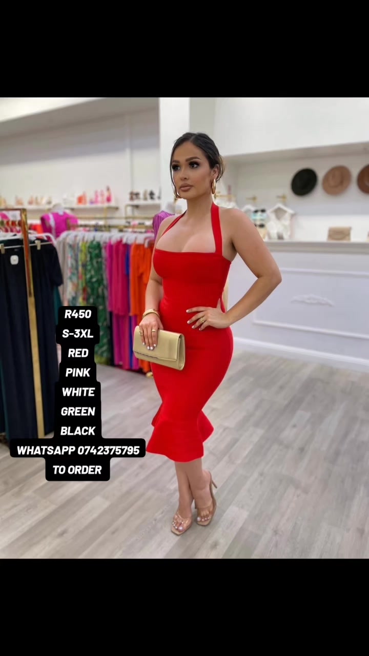 @Wealth Empire Closet