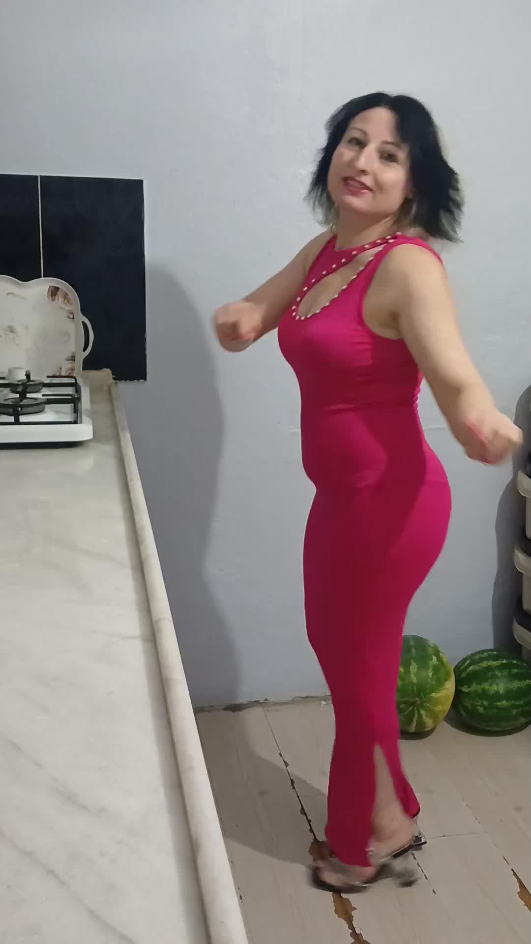 @Hat&ccedil;aaa