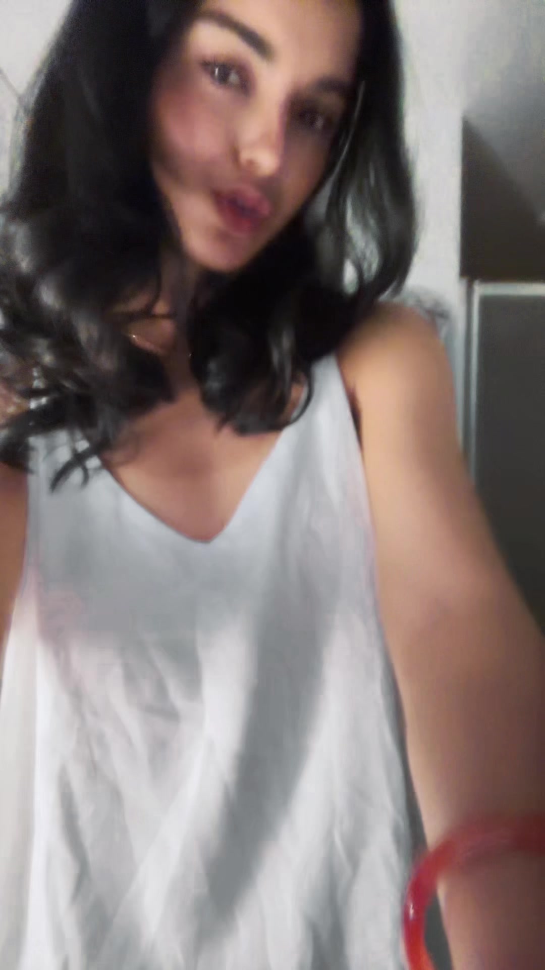 @saleena<3