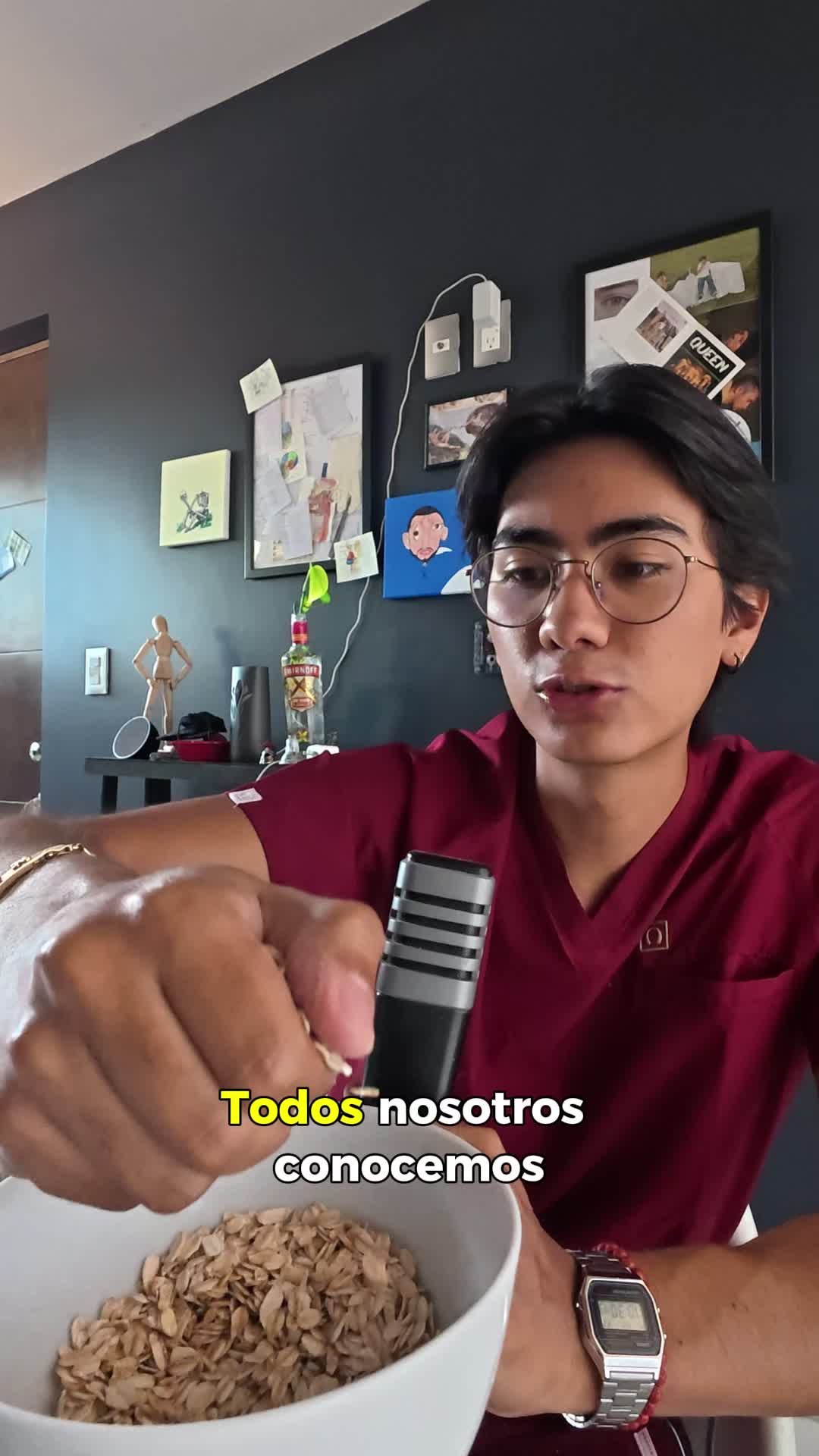 @AspiriNan 💊