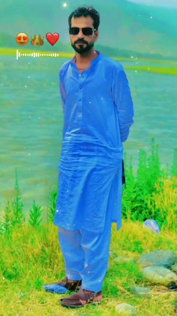 @📸📸📸saqi janan 💔💔💔