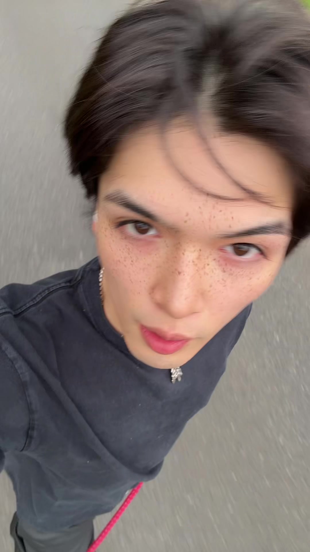@康太