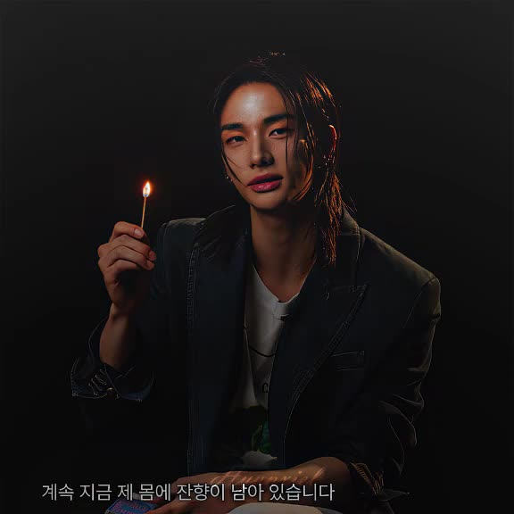 @hyunxiel