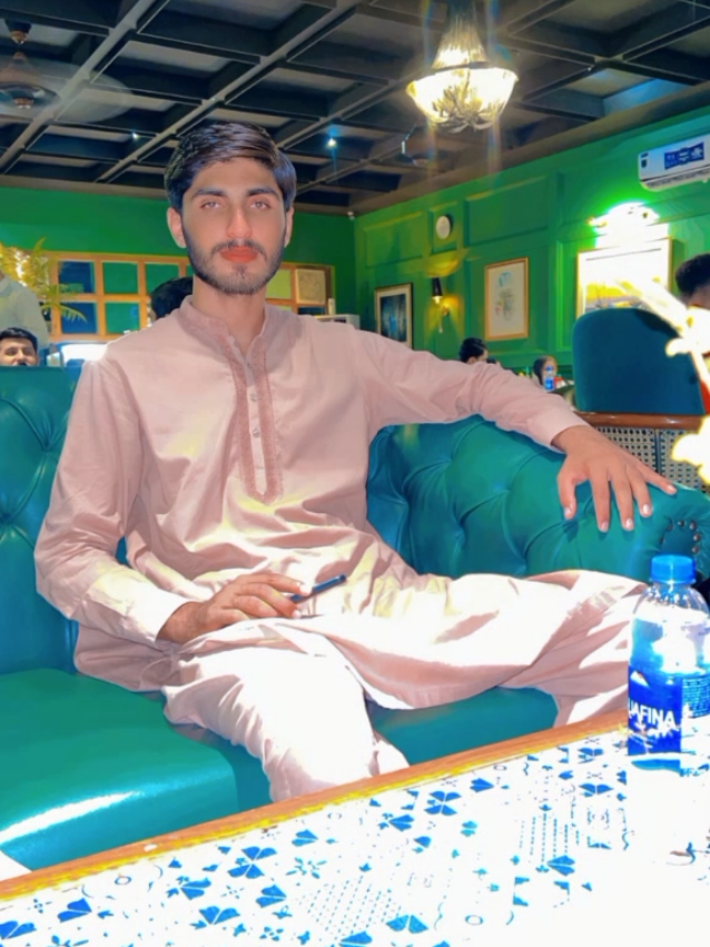 @شیرنی🦁❤️