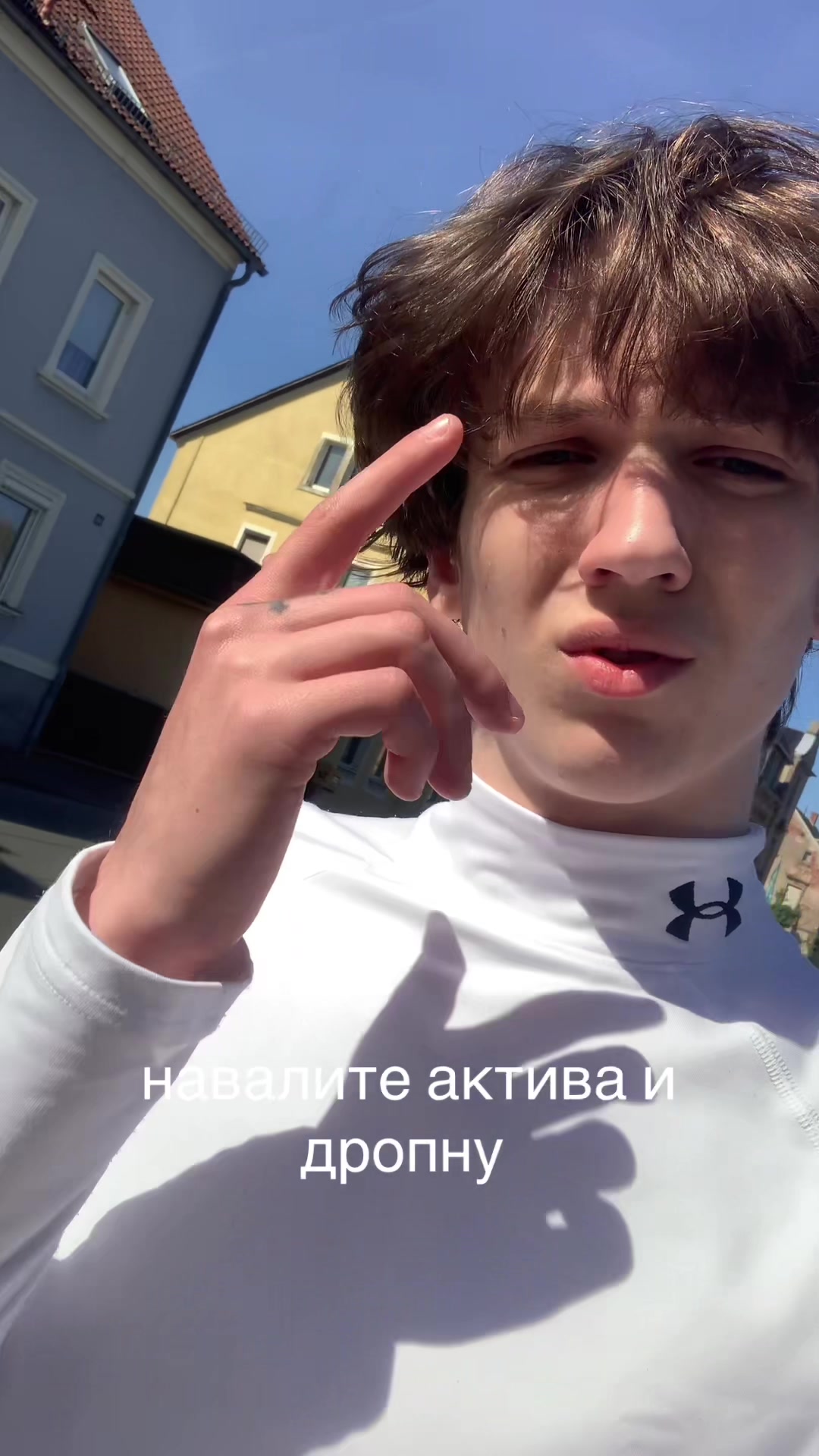 @ksil056
