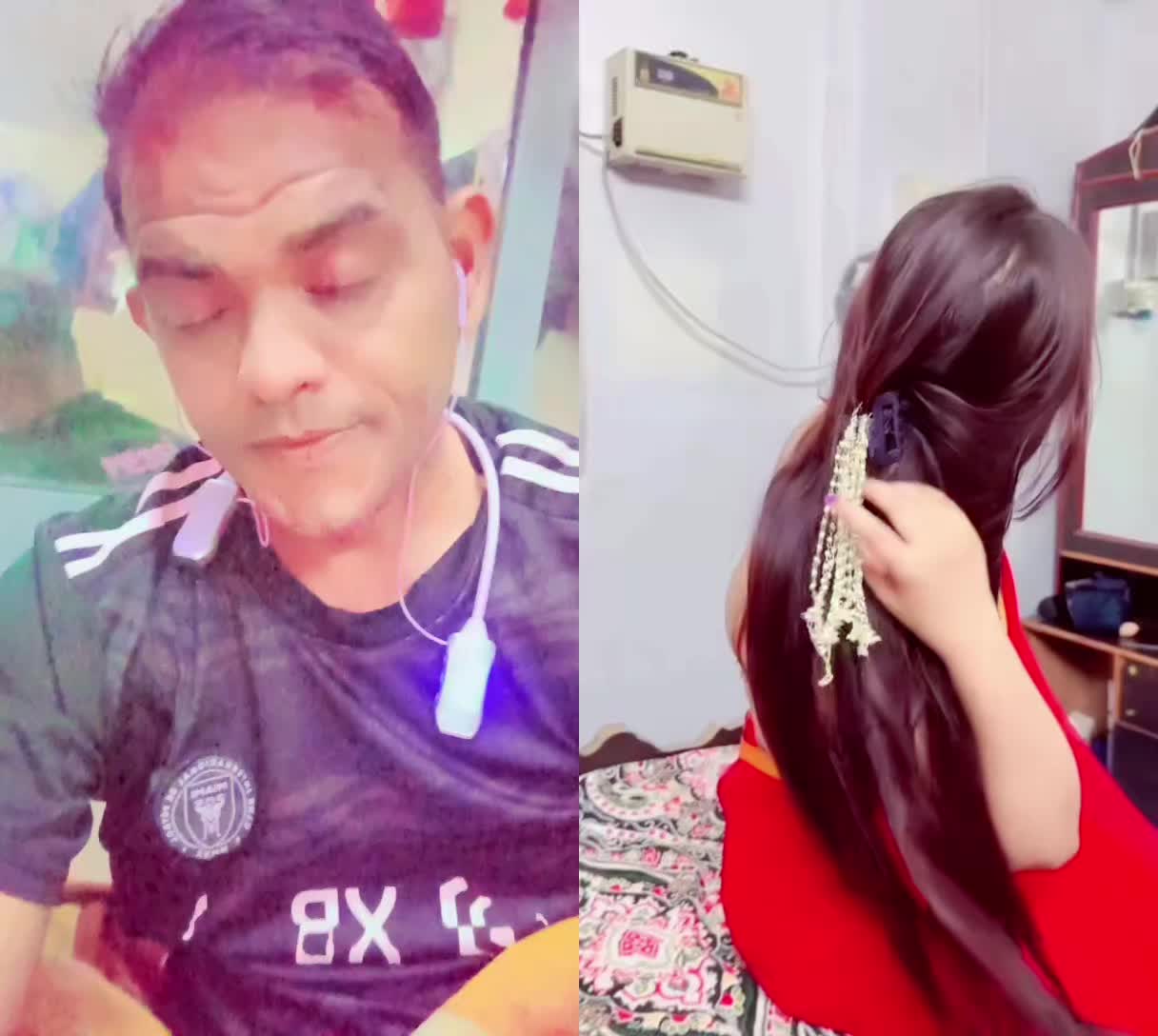 @sokat khan