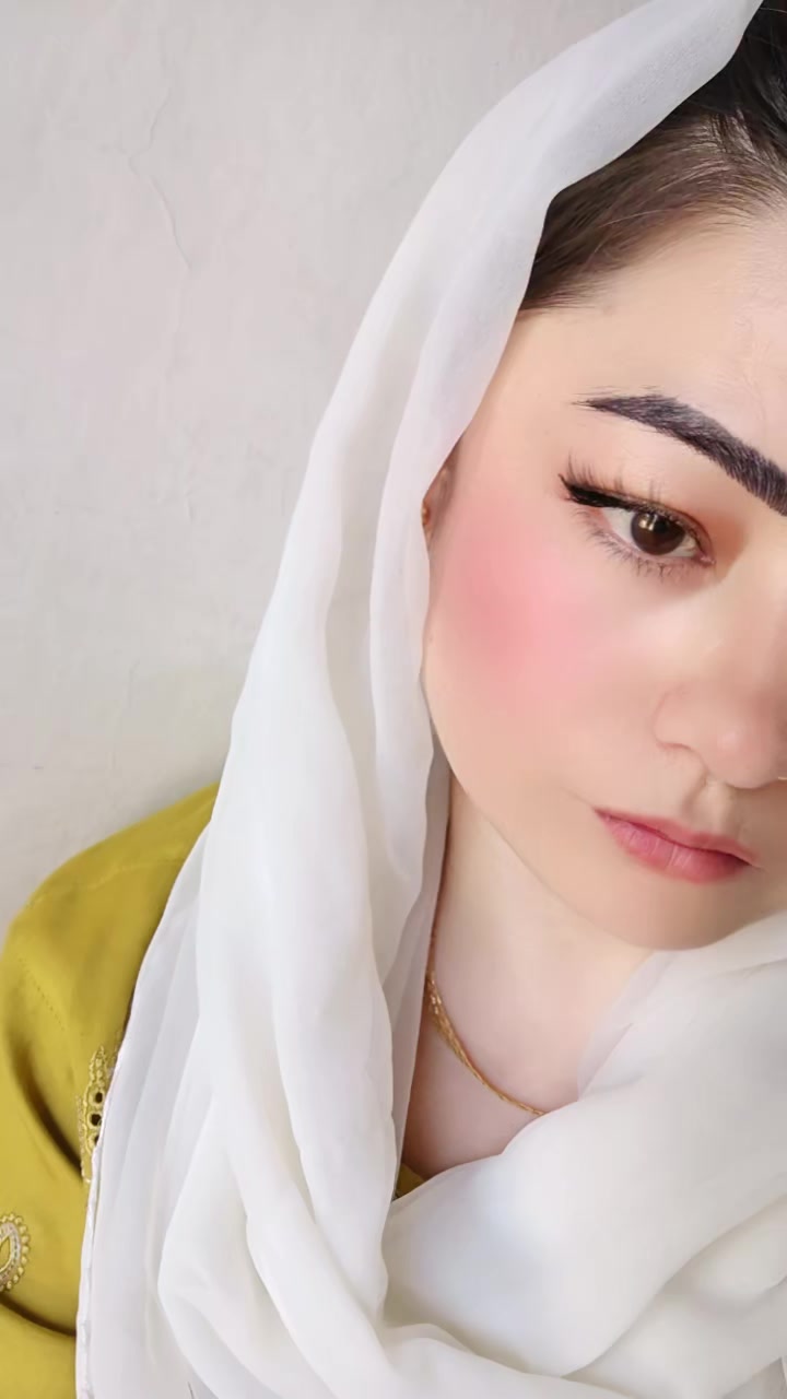 @hawajan786