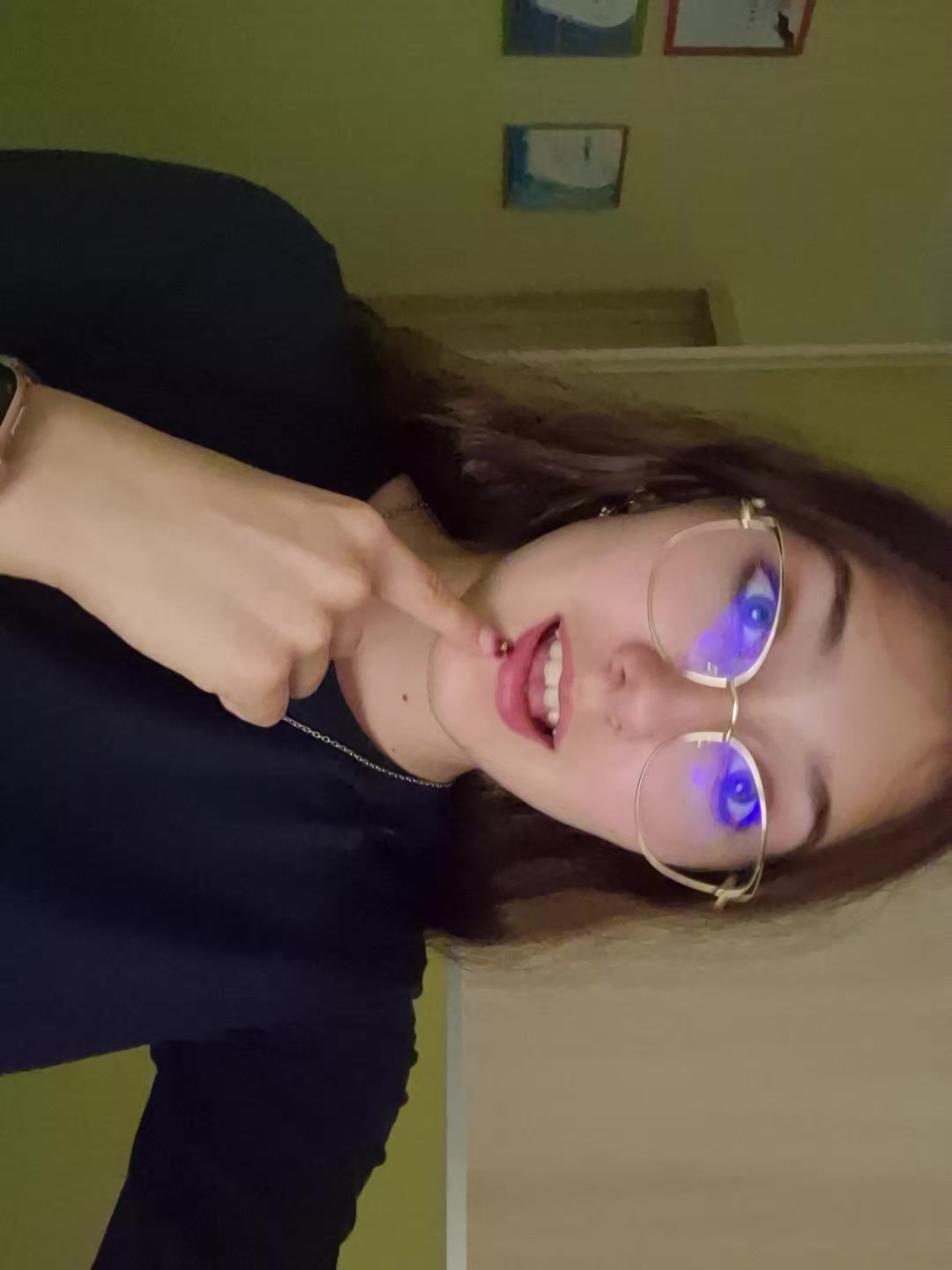 @ksyuvgz