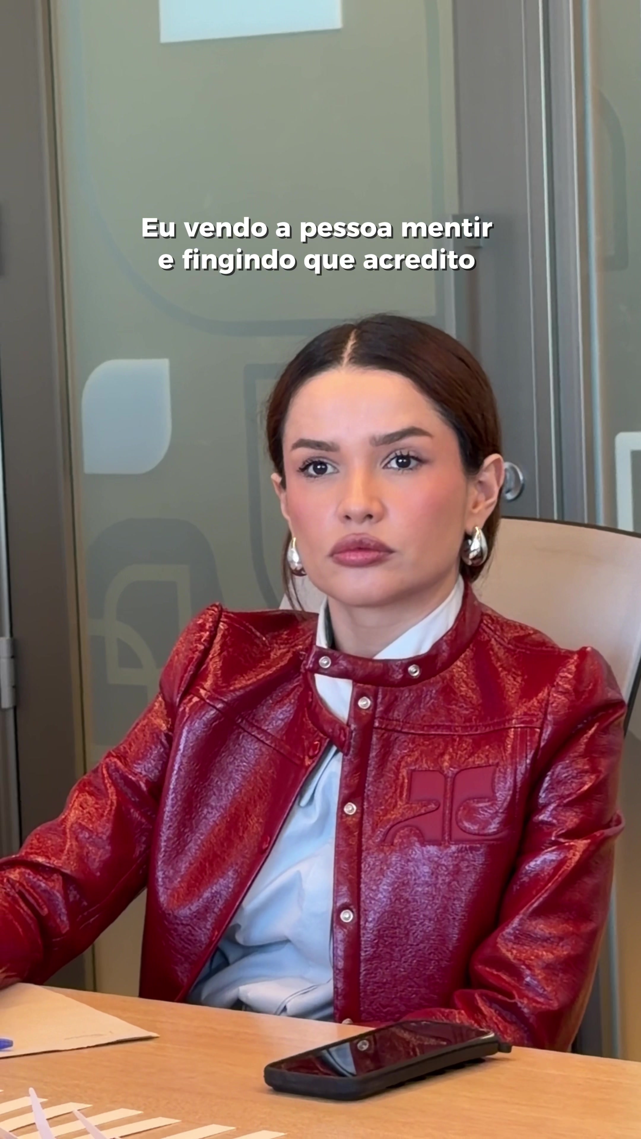 @Juliette