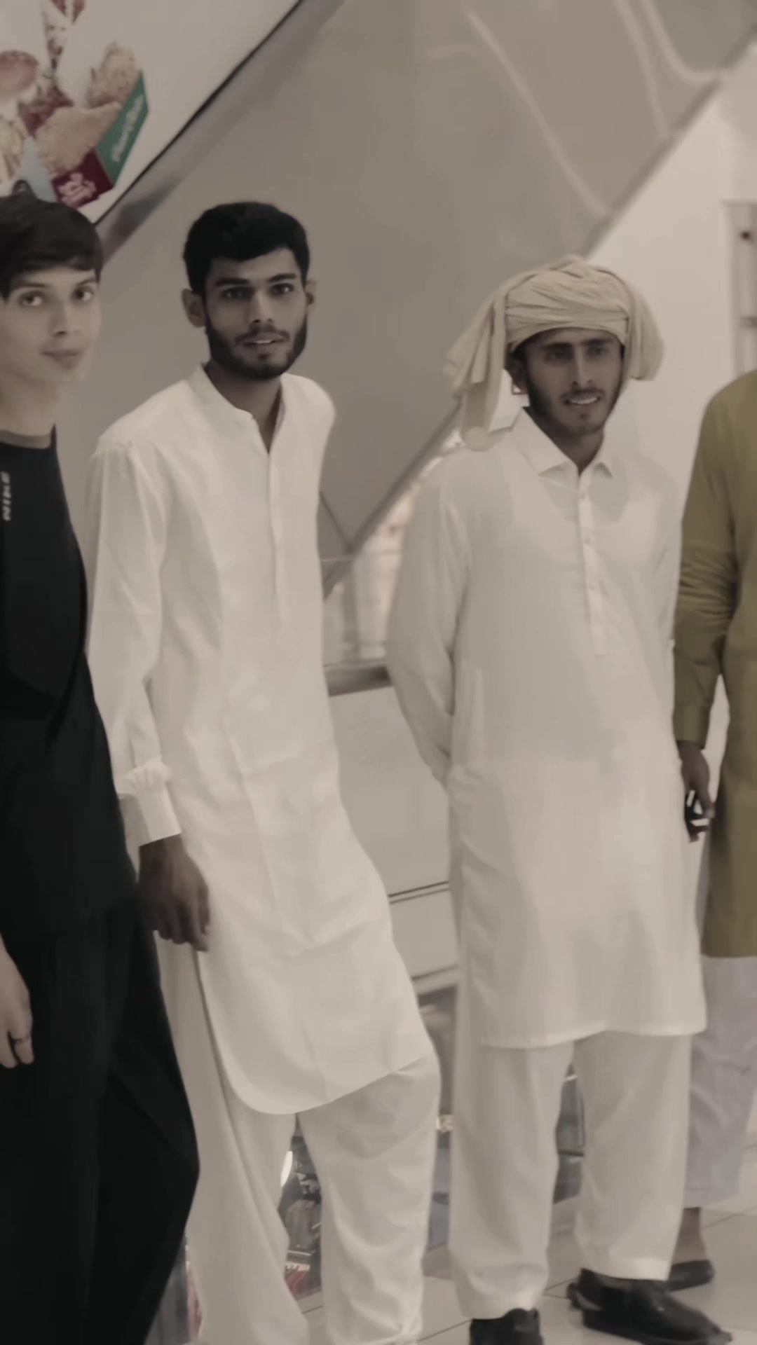 @⚖️صدر پنجاب کالج سنی وٹو🥂