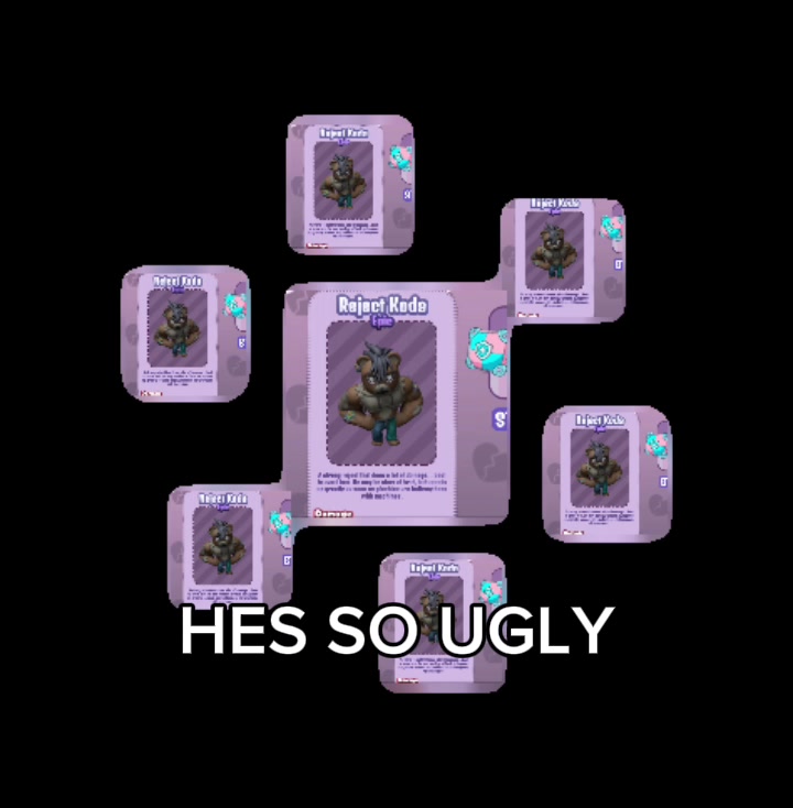 @poppy.