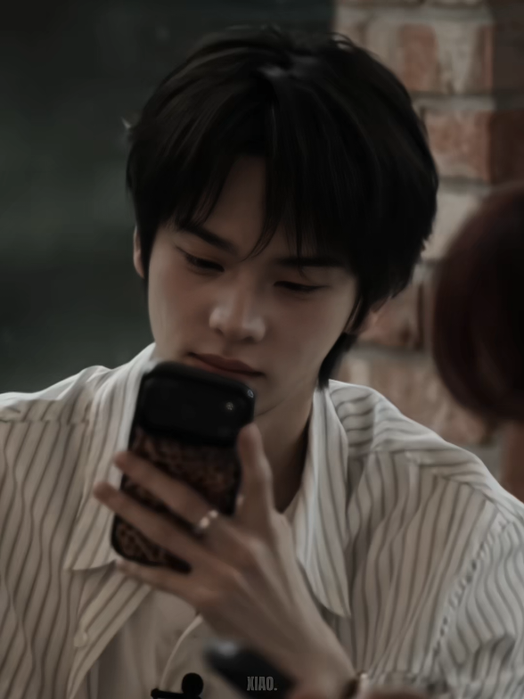 @Xiao.