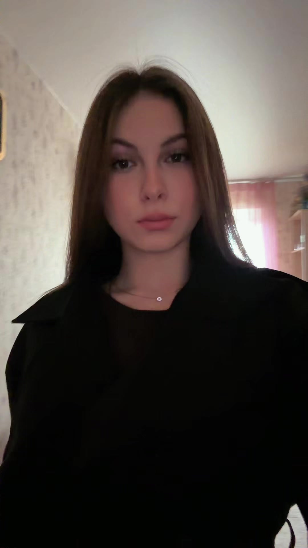 @куряночка