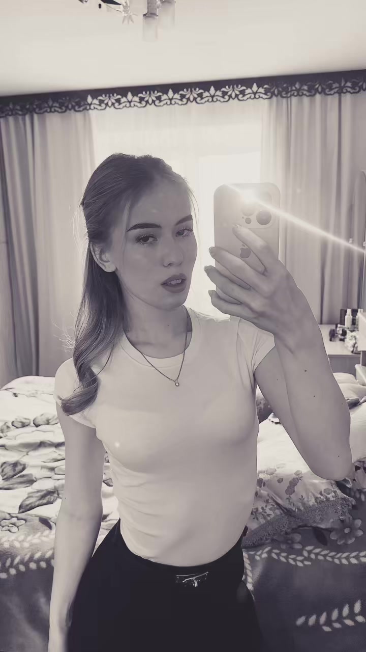 @Darishh