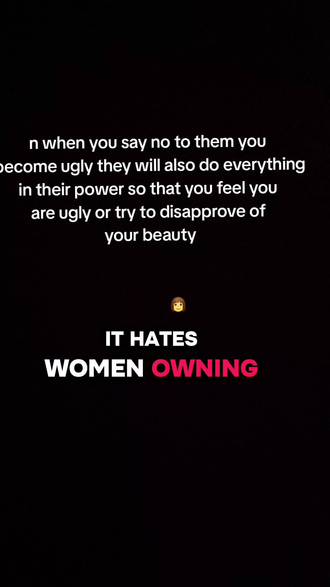 @Saaakshi