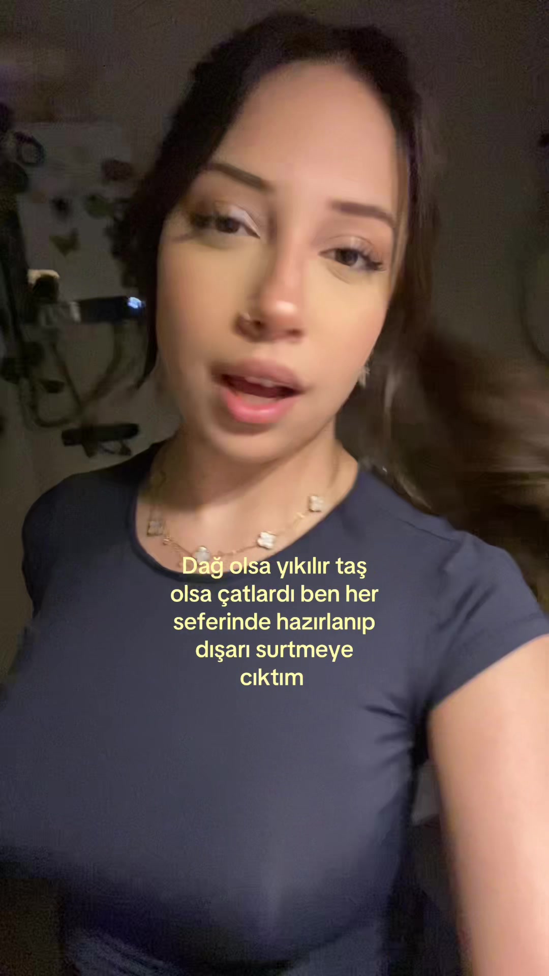 @Ravza