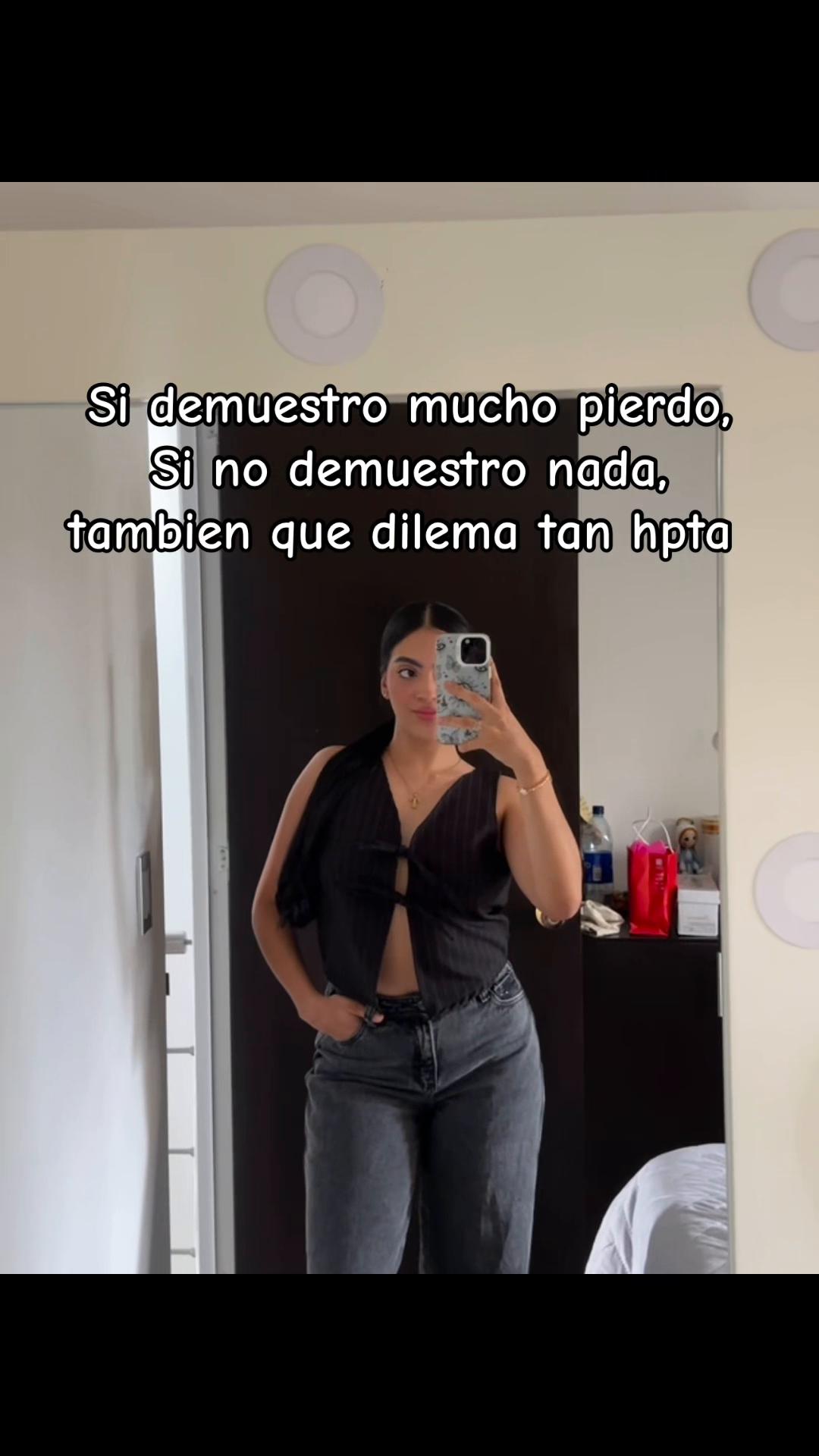 @Tatiana Ortega