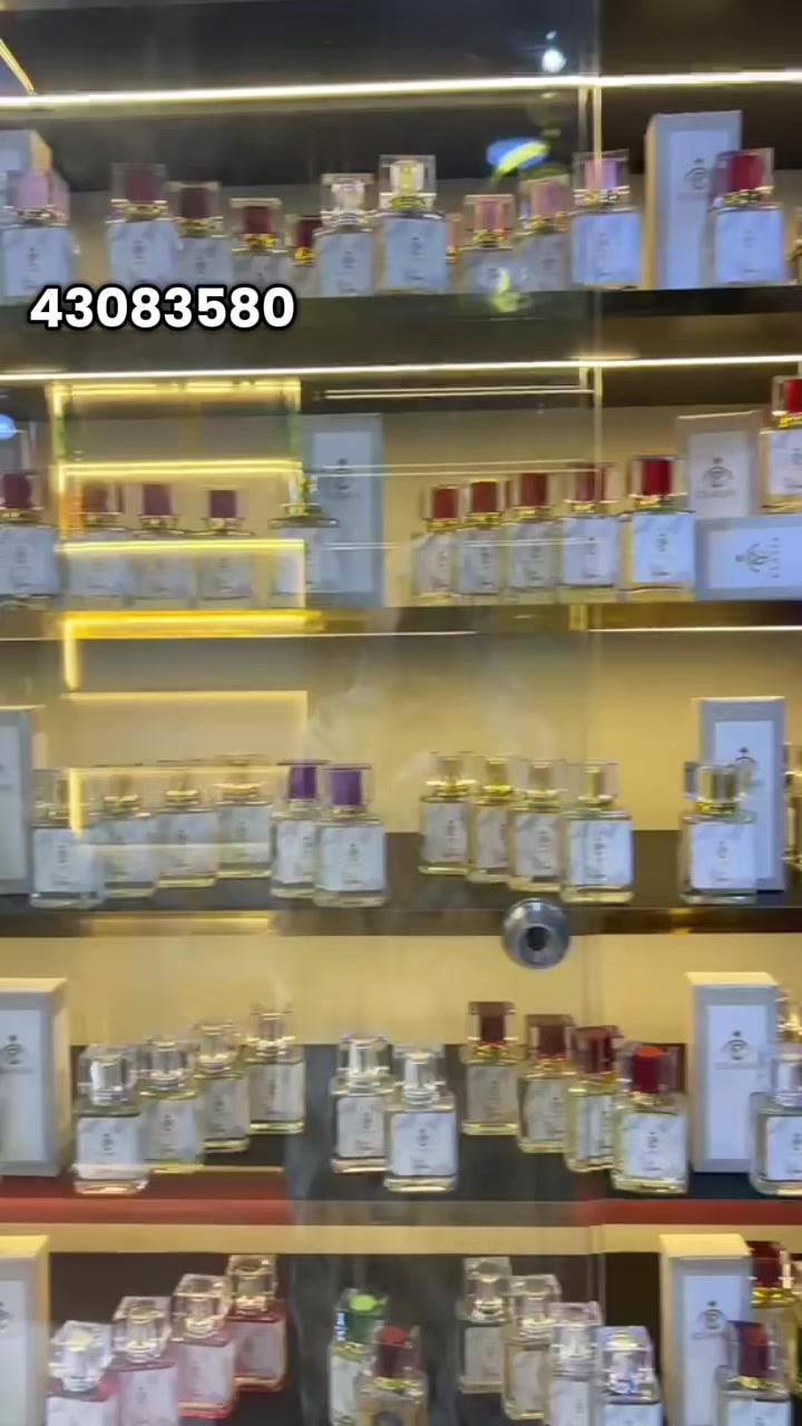 @Royal Perfume🌸