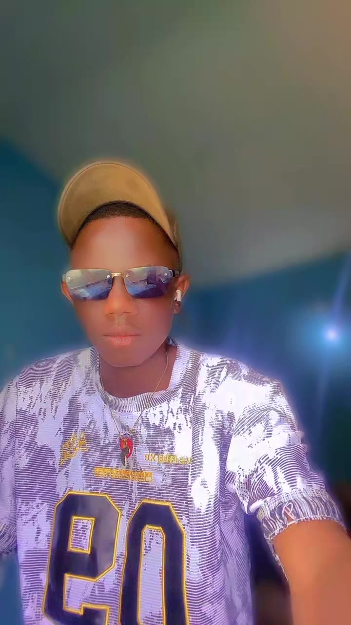 @S BA KO LIGGEY