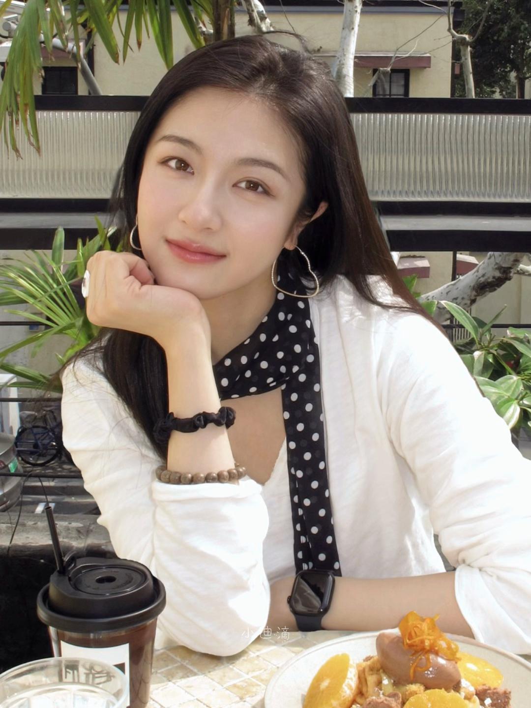@小迪滴