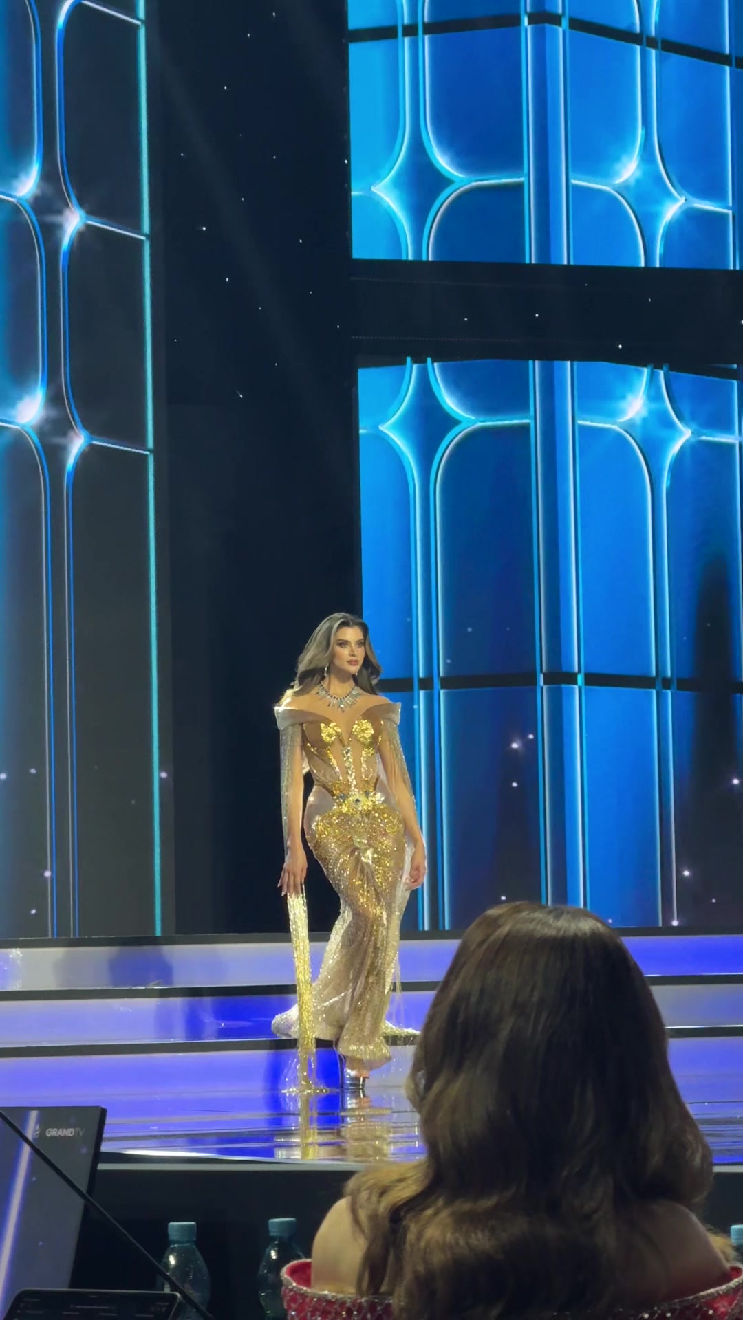 @Miss Grand International