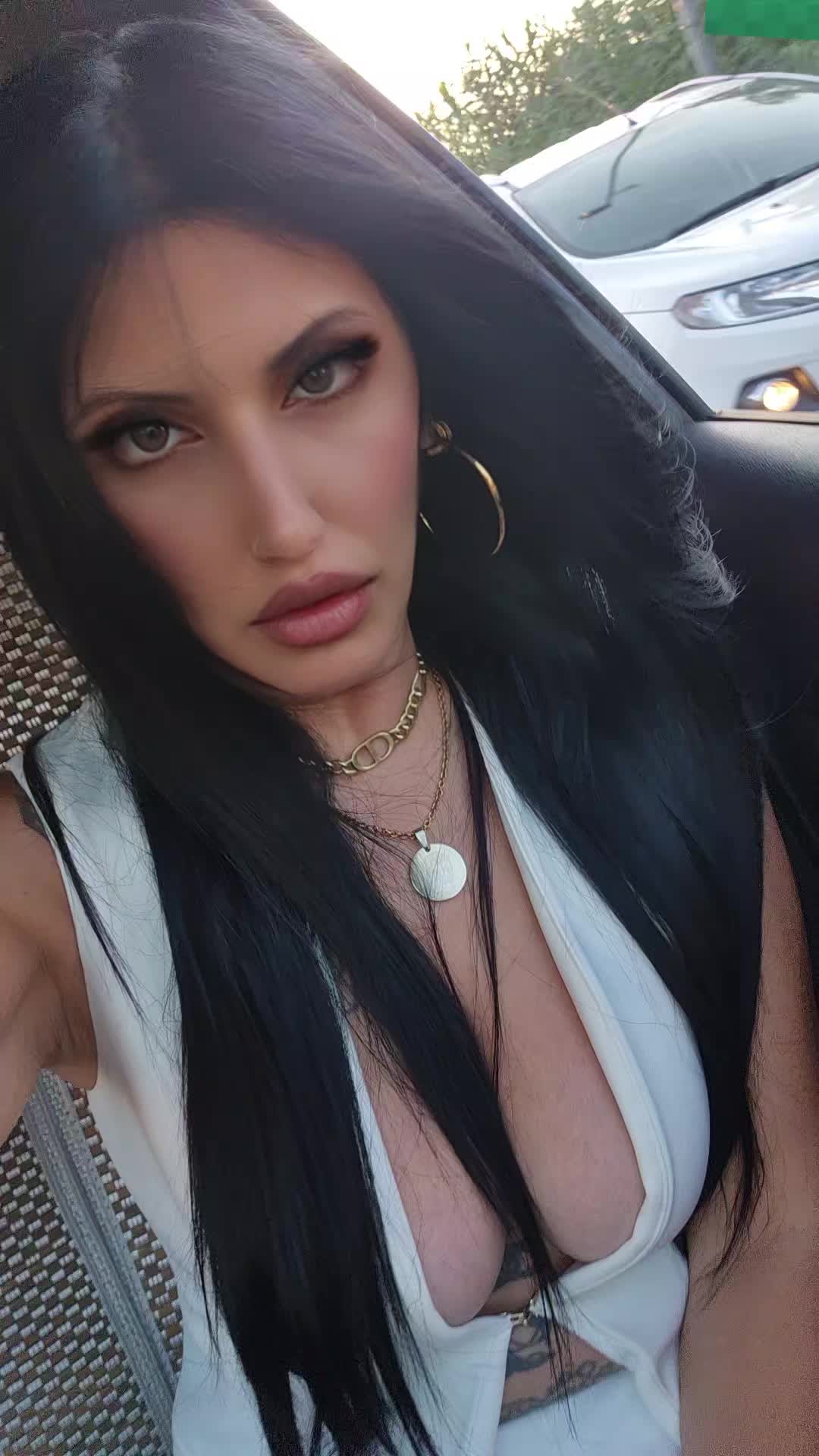 @Desirèe Ragusa