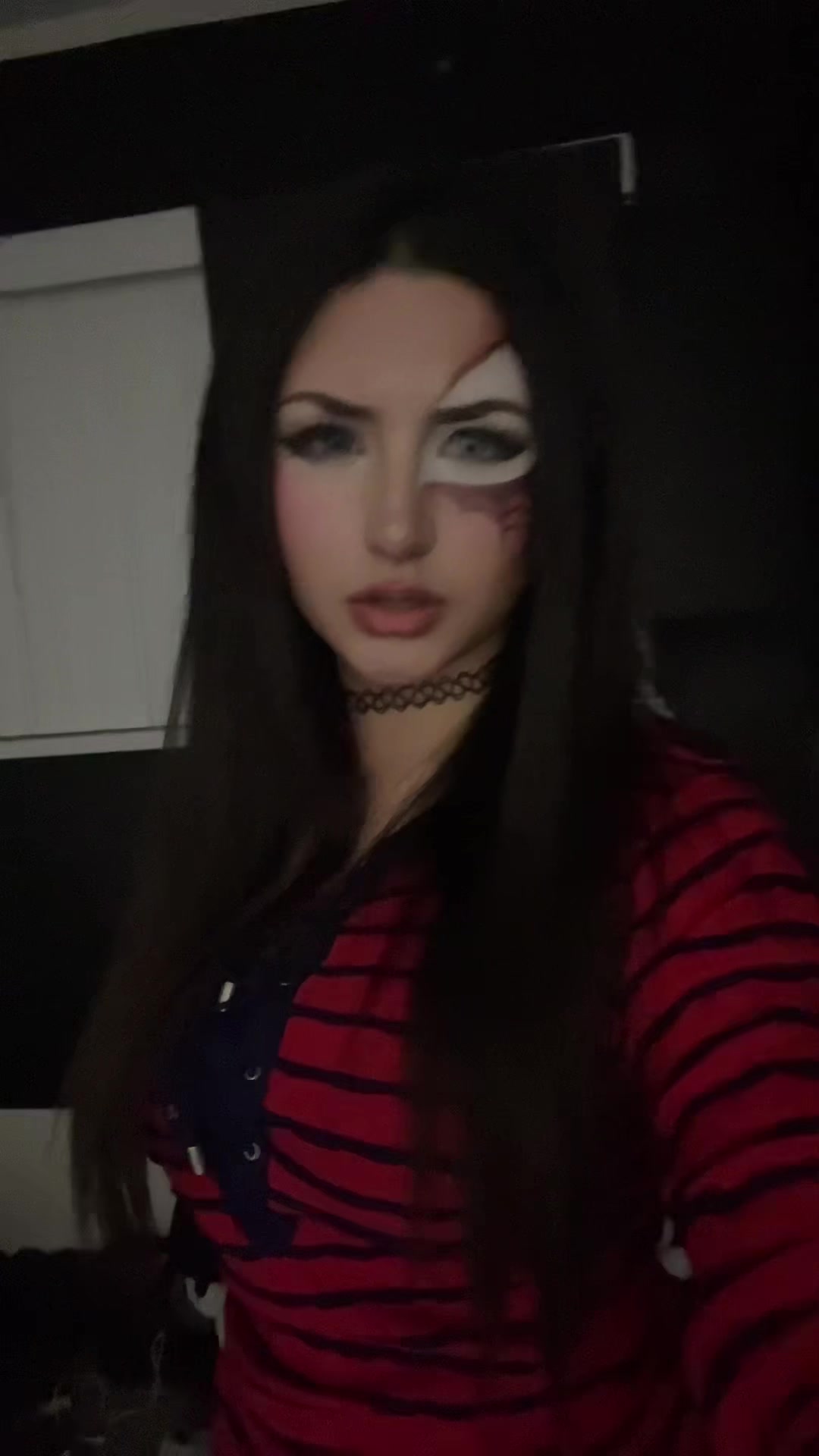@eclipsenestest