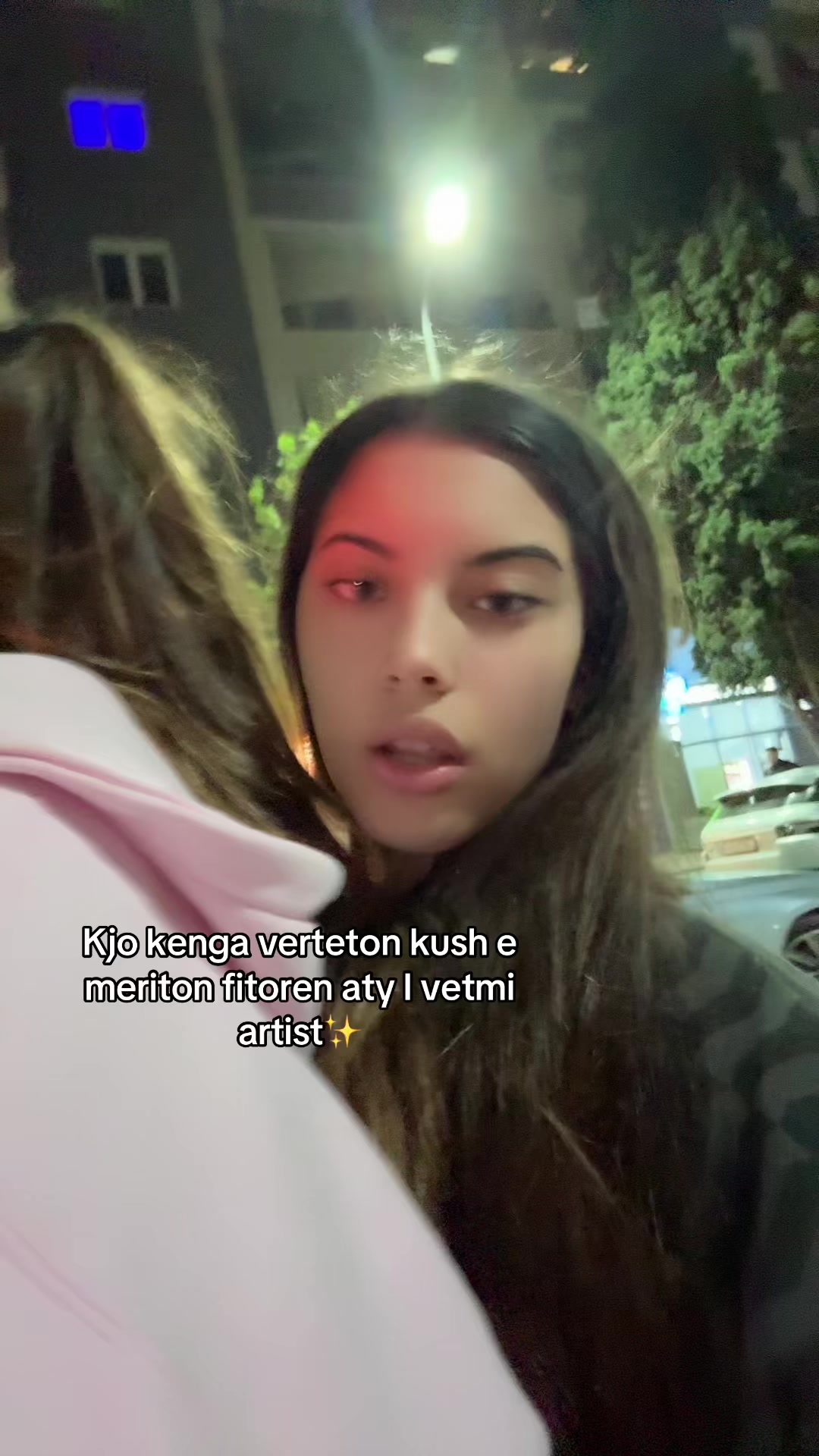 @777