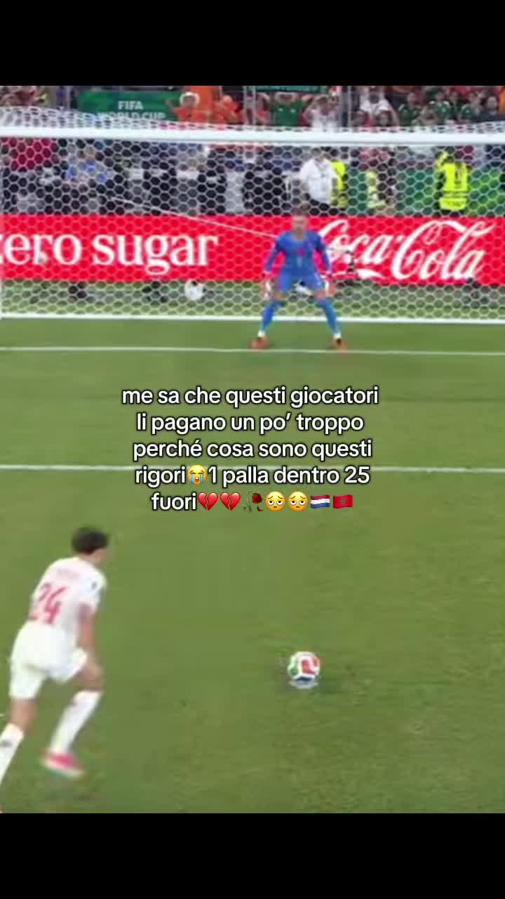 @pastacontonno4l