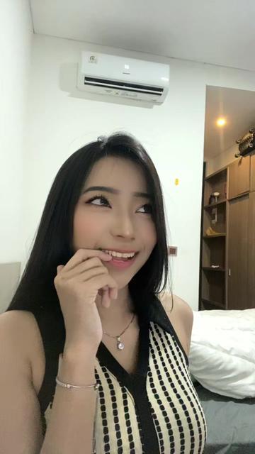 @viosahiraa