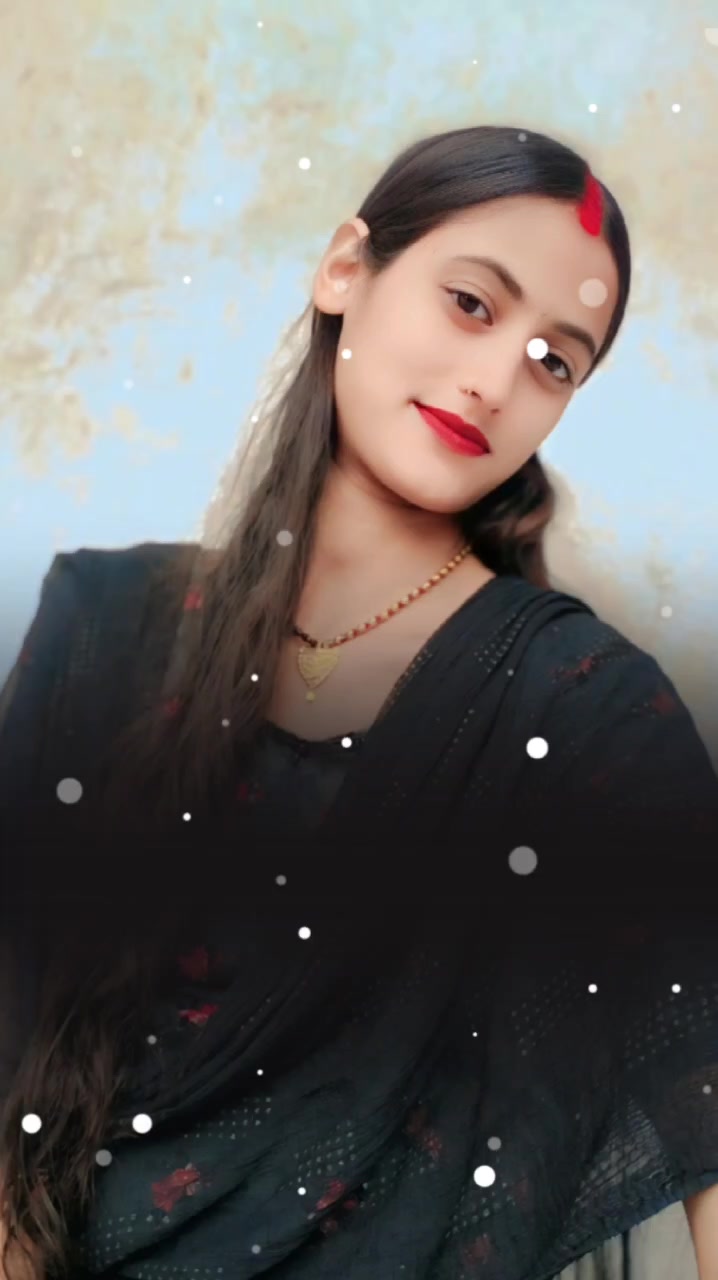 @💗Mine Husband jii 🫶Ganga💗