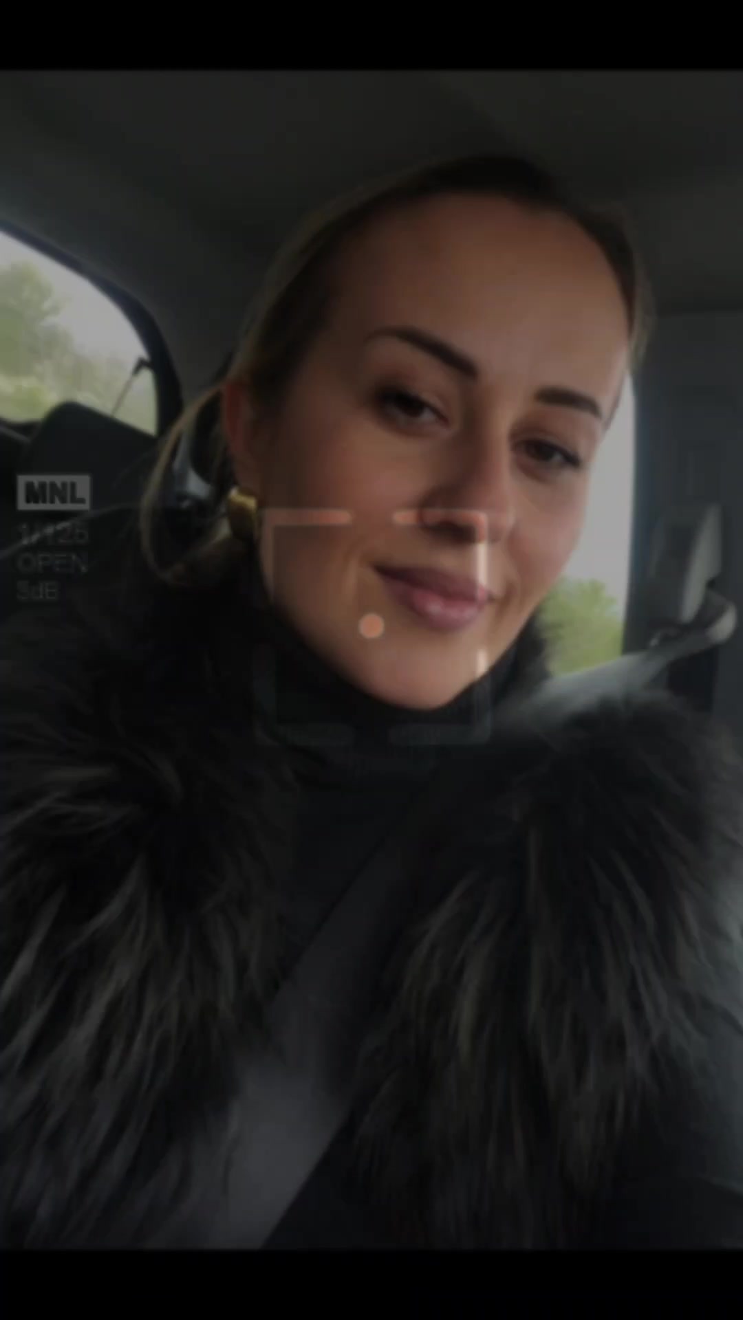 @jelenacvejic349