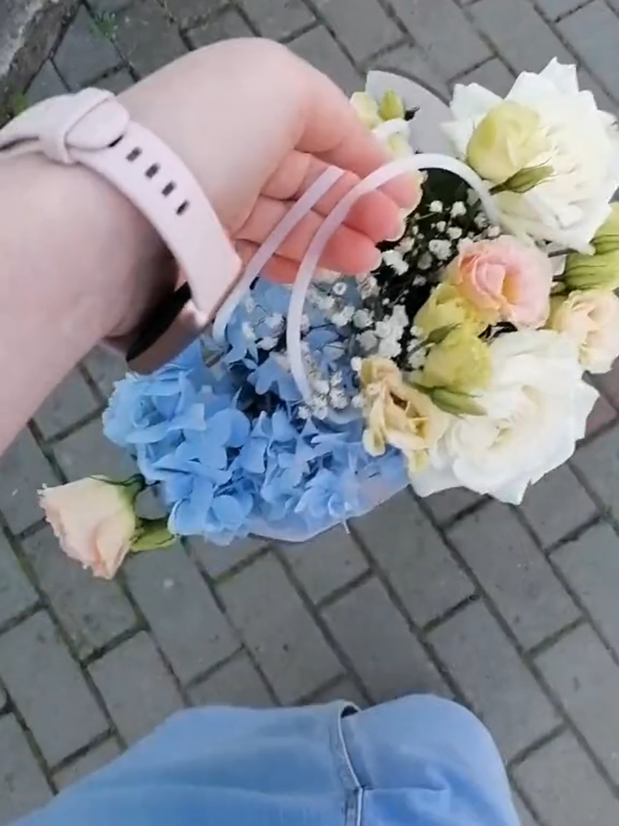 @Вселенная