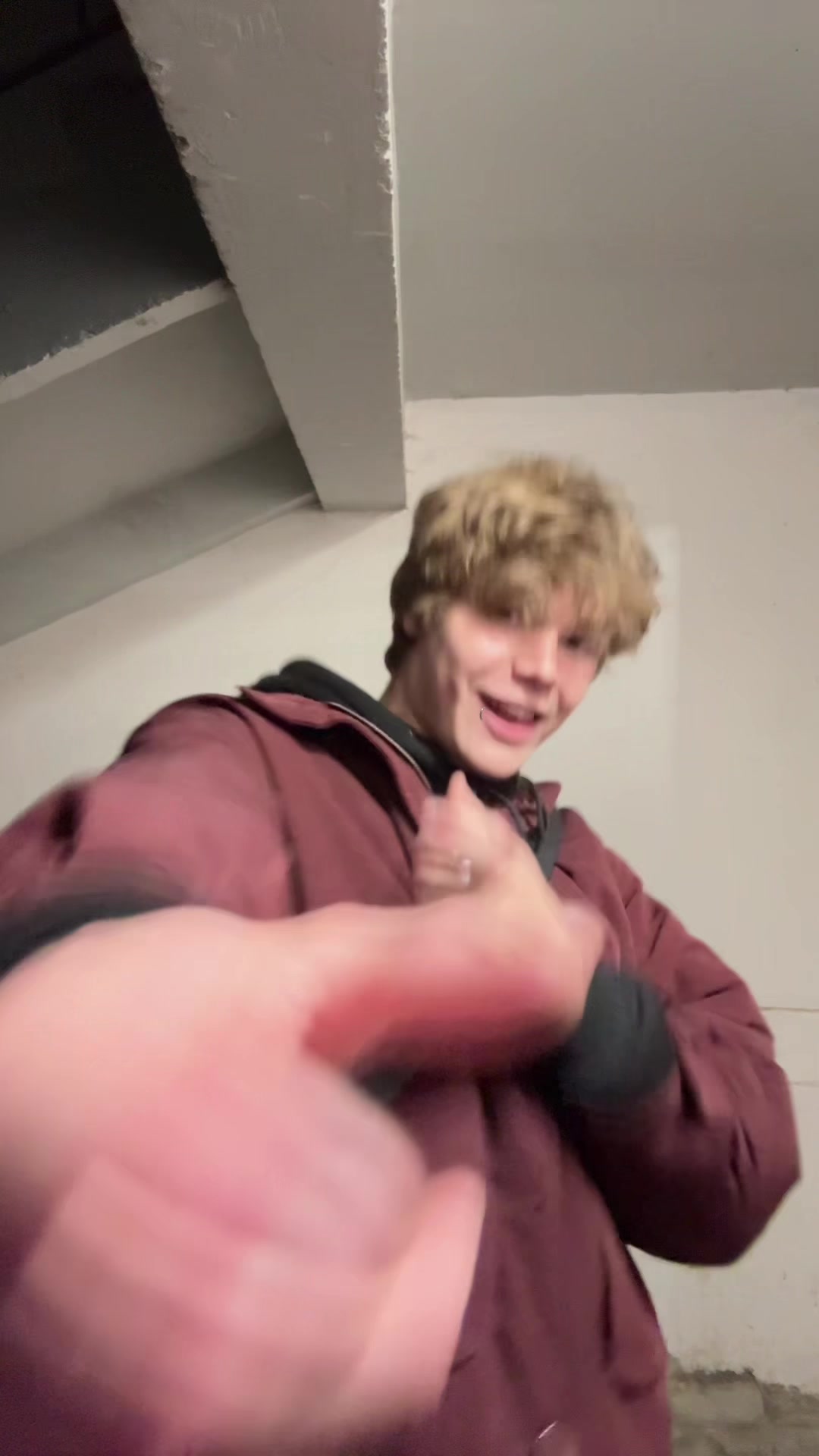 @chijik
