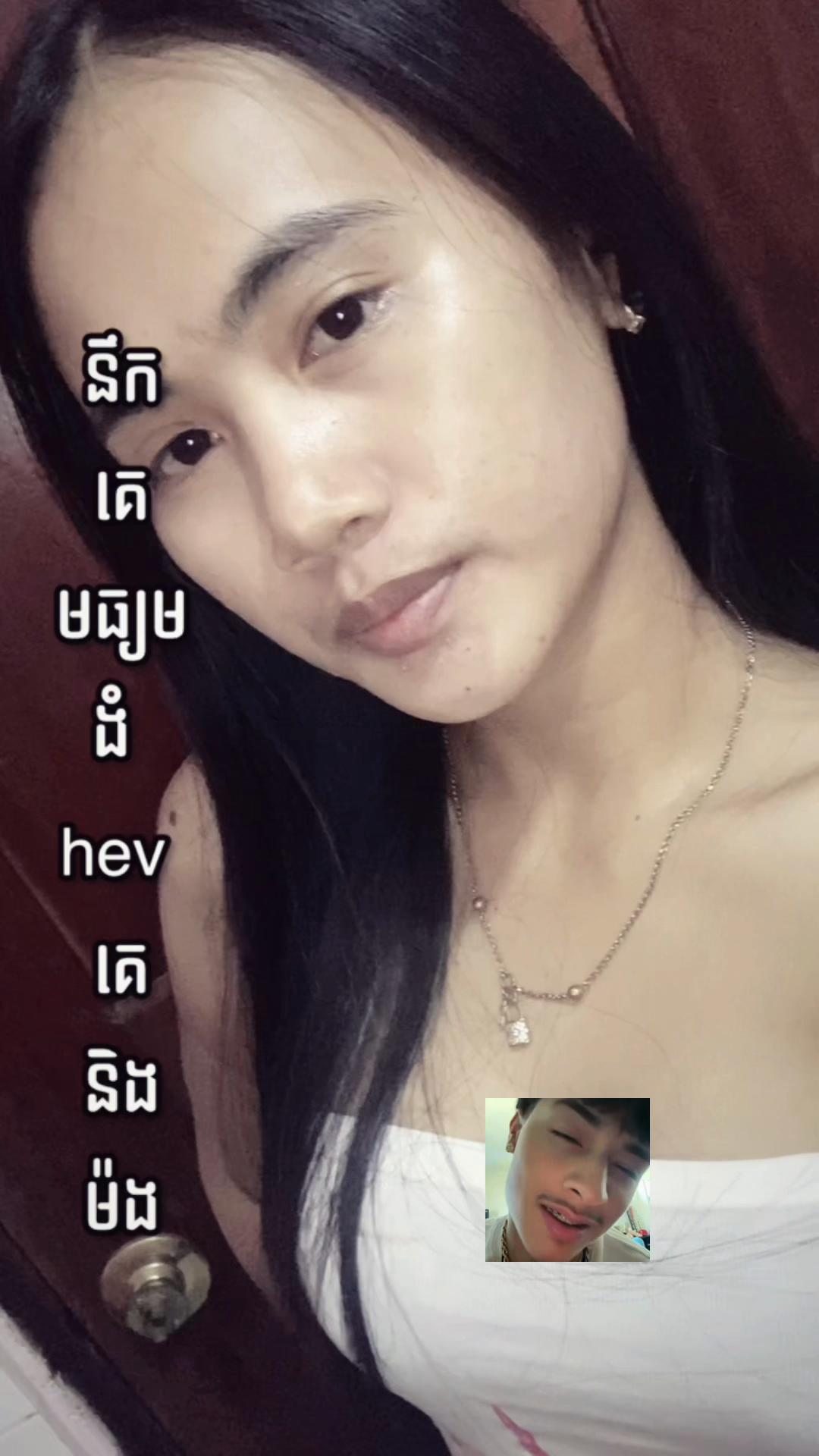 @Tey_Juker