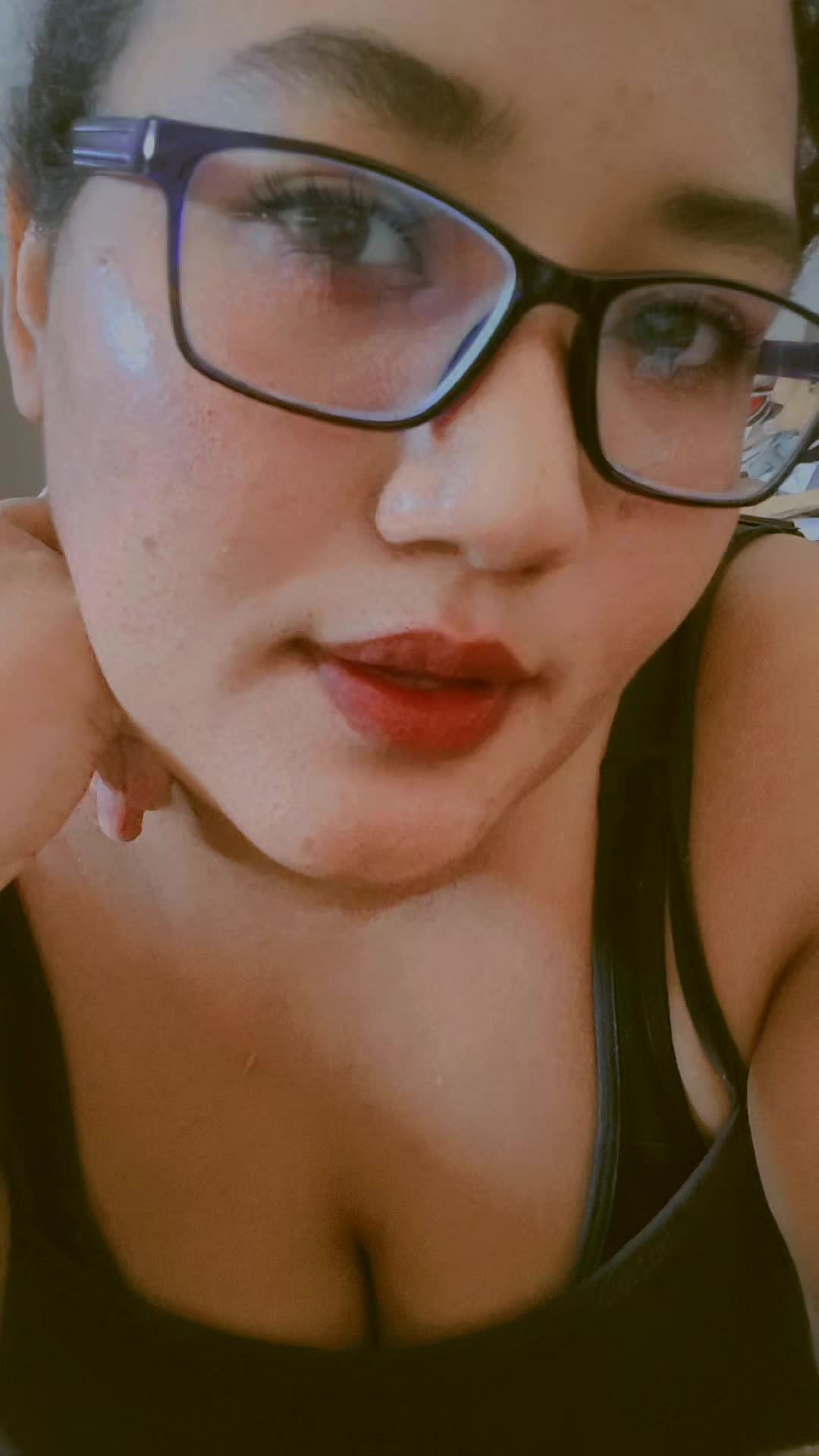 @DULCE.AYSHA