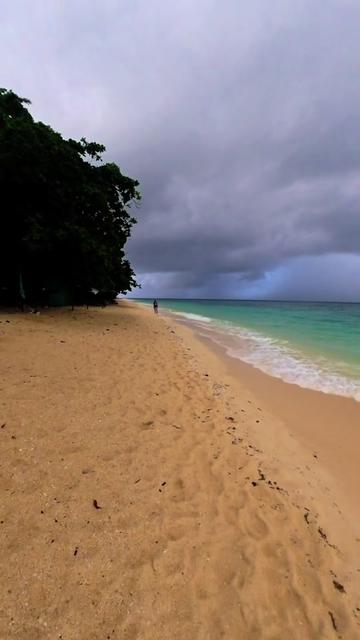 @Kagang Boracay adventures