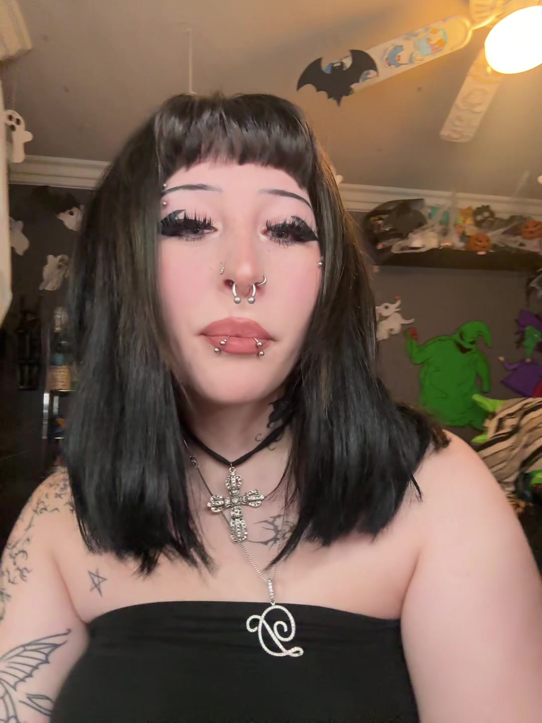 @staymaddslol
