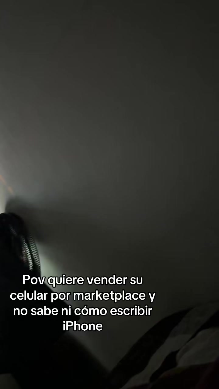 @Gabriela