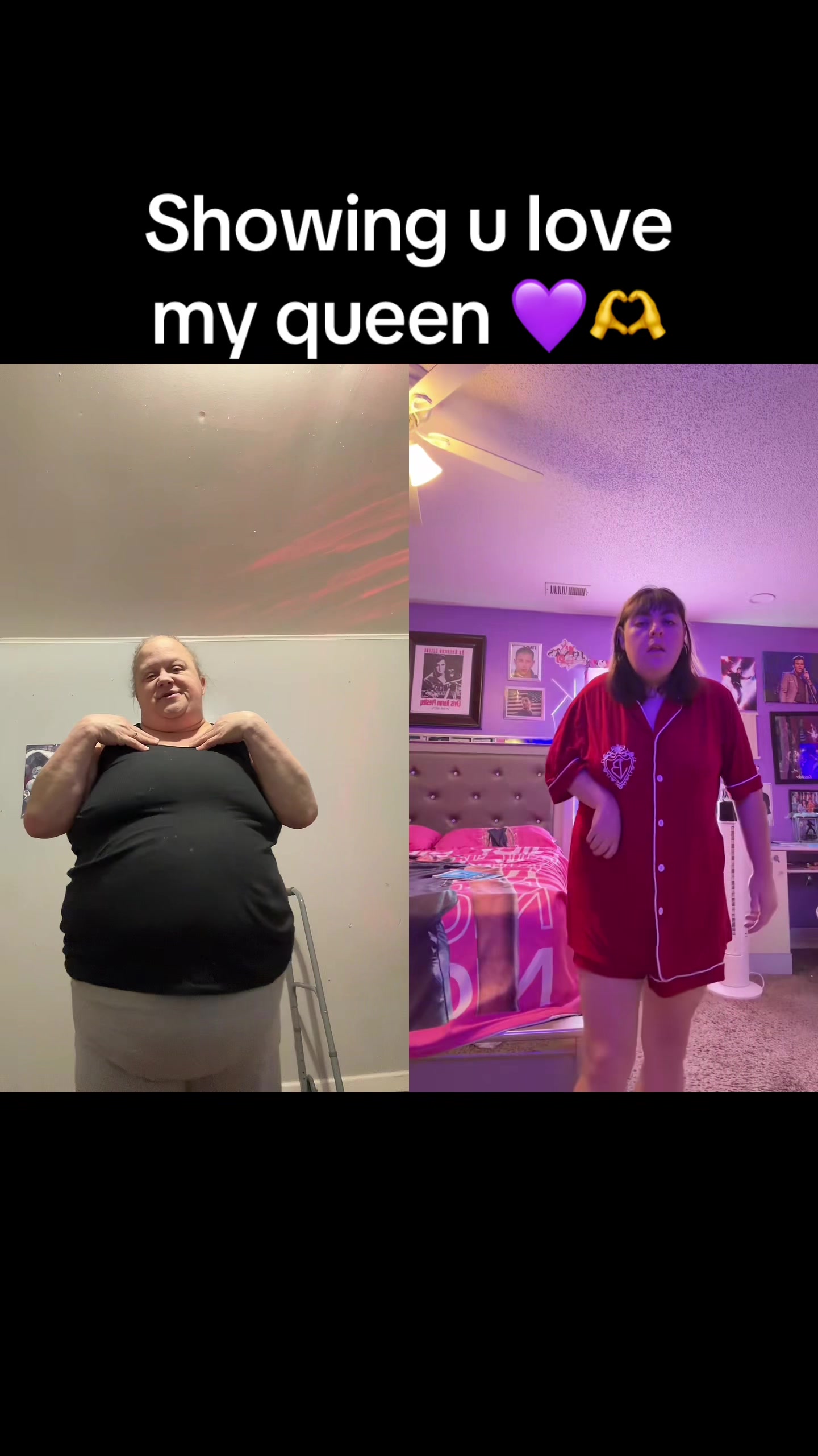 @🖤👸Queen_HarleyQuinn4Life🖤👸
