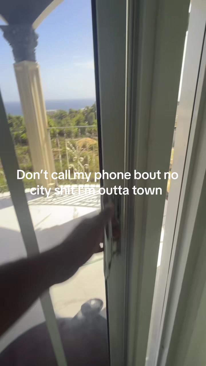 @OB