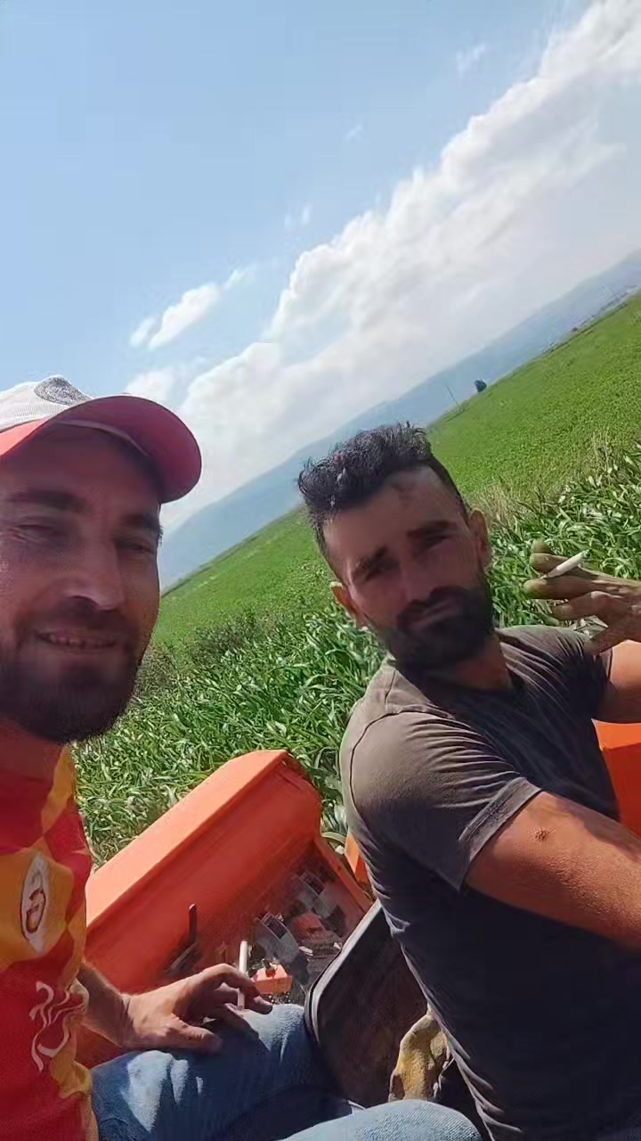 @Mücahit Korkut