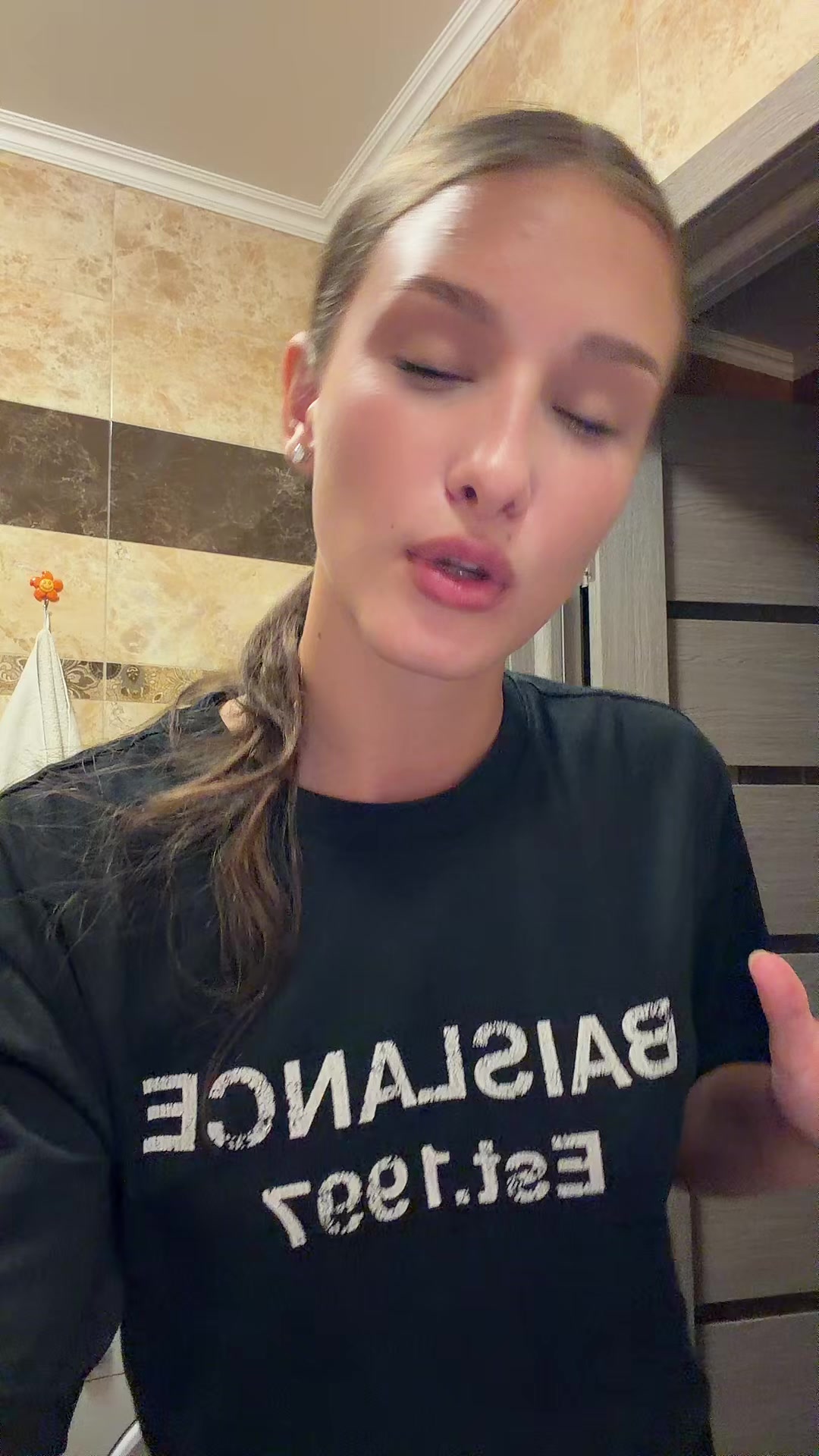 @петруха👊🏼